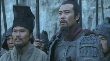 1657690427444274.png image.png