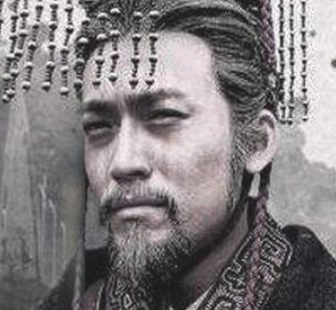 1654050641514965.png image.png