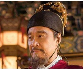 1653976449259089.png image.png