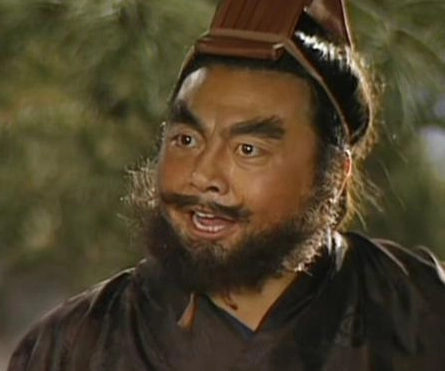 1654048045905600.png image.png