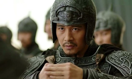 1657605599398201.png image.png