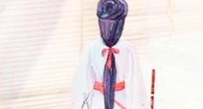 1661911852838460.png 图片.png