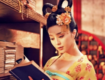 1661931455569548.png image.png