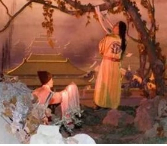 1653966519406961.png image.png