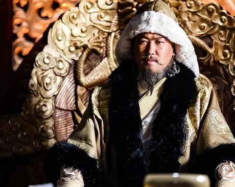 1653962653792780.png image.png