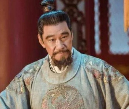 1653896547939453.png image.png