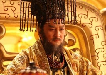 1661929144466483.png image.png