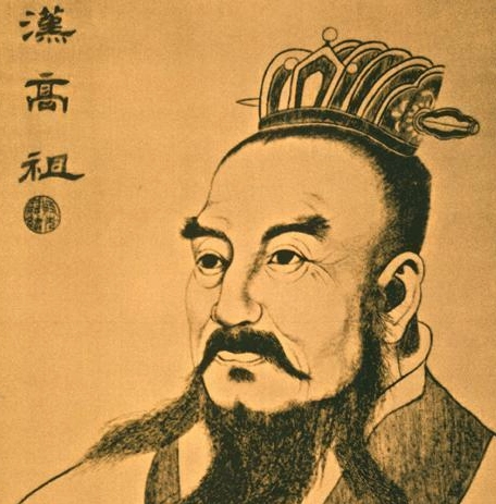 1653892257536257.png image.png