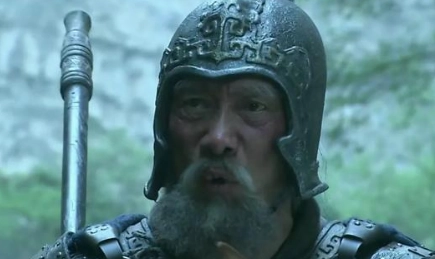 1657605997173467.png image.png