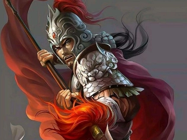 1661998447697025.png image.png