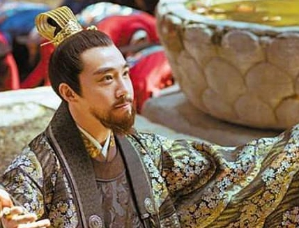 1653896542707377.png image.png