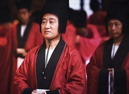 1662002178388460.png image.png