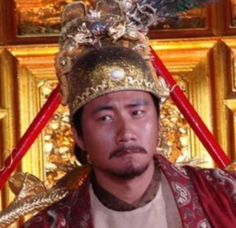 1653894568471794.png image.png