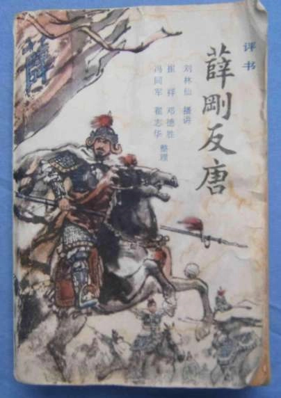 1535621860307828.png image.png