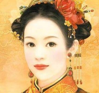 1653884676789395.png image.png