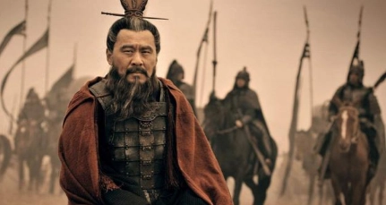 1657597126781291.png image.png