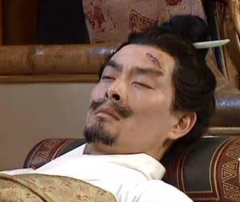 1653896796774328.png image.png