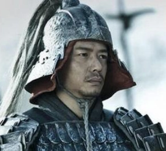 1653899828703922.png image.png