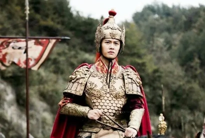 1653964873930934.png image.png