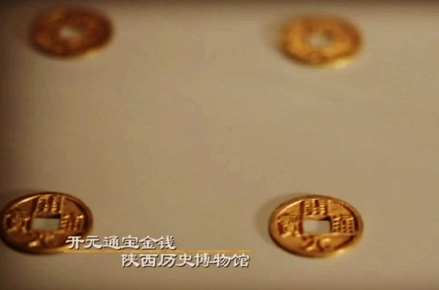 1661996309133310.png image.png