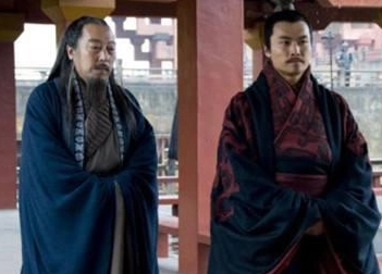 1661928944433120.png image.png