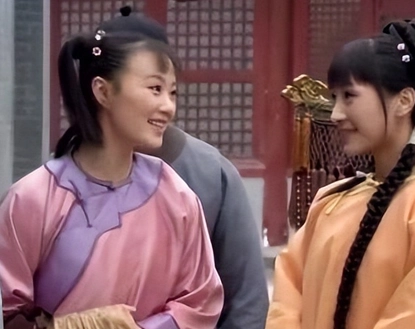 1661998871315347.png image.png