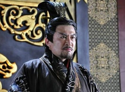 1662003284342651.png image.png