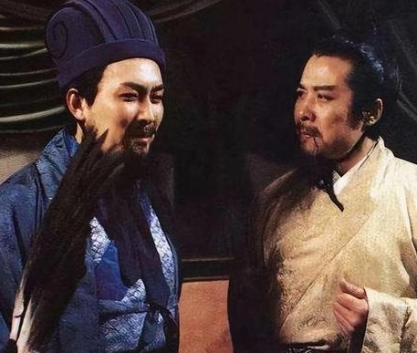 1661997996134601.png image.png