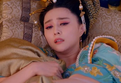 1653968260384646.png image.png