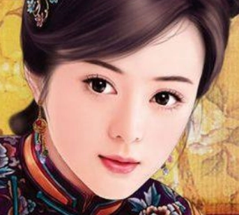 1653968114861253.png image.png