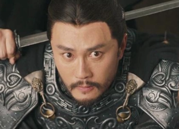 1661931500877390.png image.png