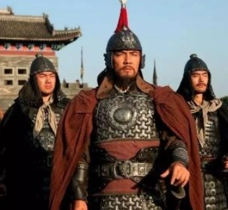 1653889149643072.png image.png