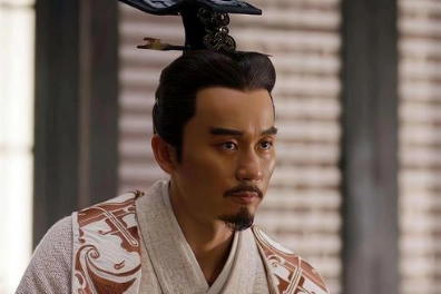 1662000043921409.png image.png