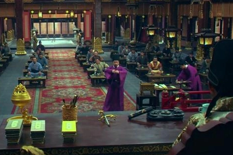 1653903387848374.png image.png