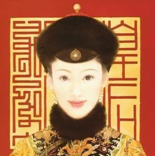 1653885449343078.png image.png