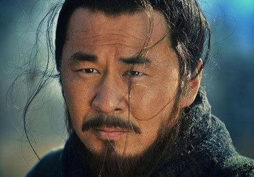 1662000202609826.png image.png