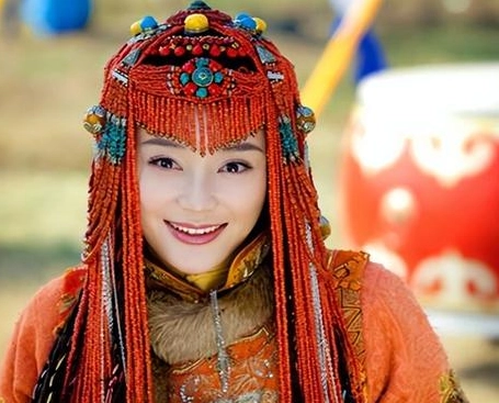 1653962635289370.png image.png