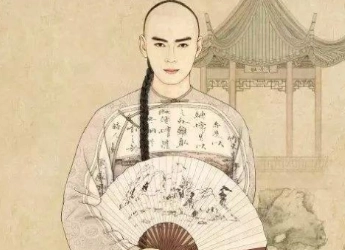 1661828195584596.png image.png