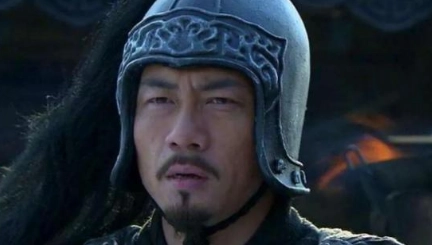 1657605165501467.png image.png