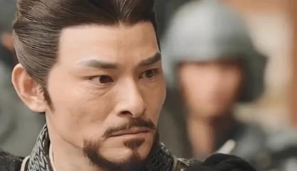 1657605386920223.png image.png