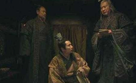 1653902113953279.png image.png