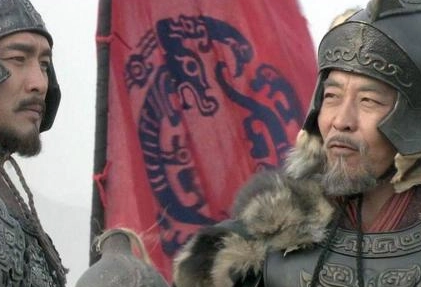 1662010799949381.png image.png