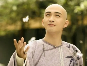 1661828209616988.png image.png