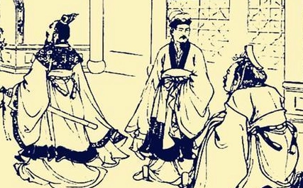 1653958622409784.png image.png