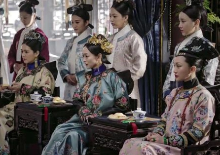 1653959459328645.png image.png