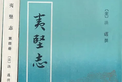 1668562841614773.png image.png