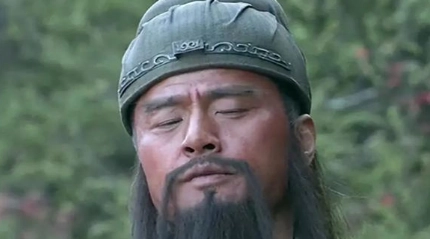 1657606218407420.png image.png