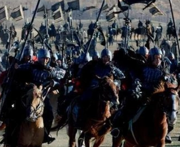 1653964658808086.png image.png