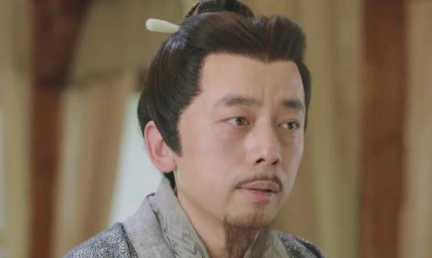 1657605808126563.png image.png