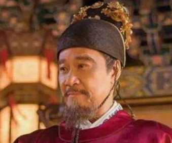 1653895519534380.png image.png